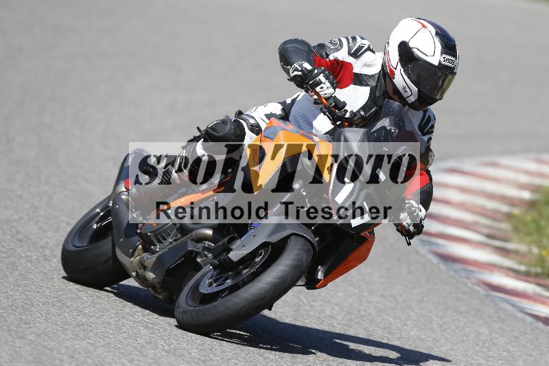 /Archiv-2024/56 10.08.2024 Plüss Moto Sport ADR/Einsteiger/17